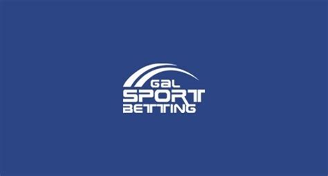 galsport betting online south sudan - gal sport win login